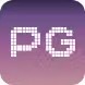 PG模拟